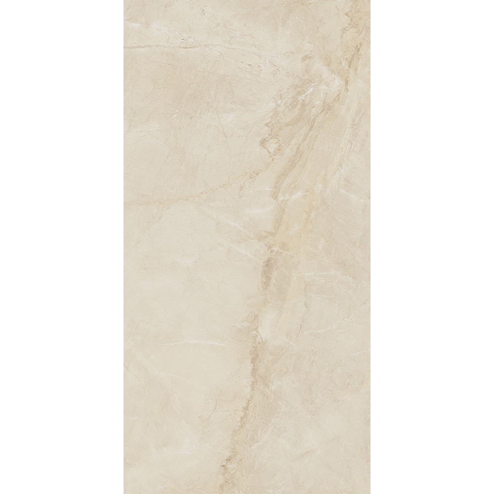 Salerno Beige 60x120 Mat Salerno Beige 60x120 Mat - Billede 7