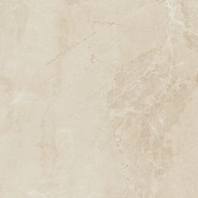 Salerno Beige 60x60 Mat
