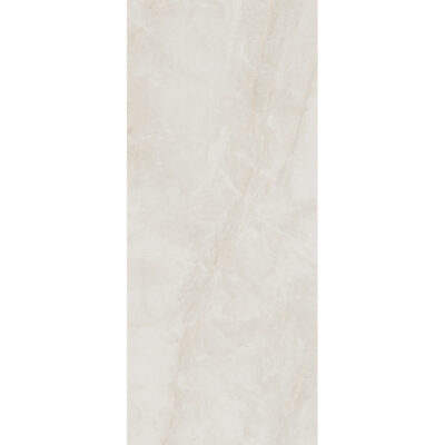Salerno Bianco 120x280 Mat