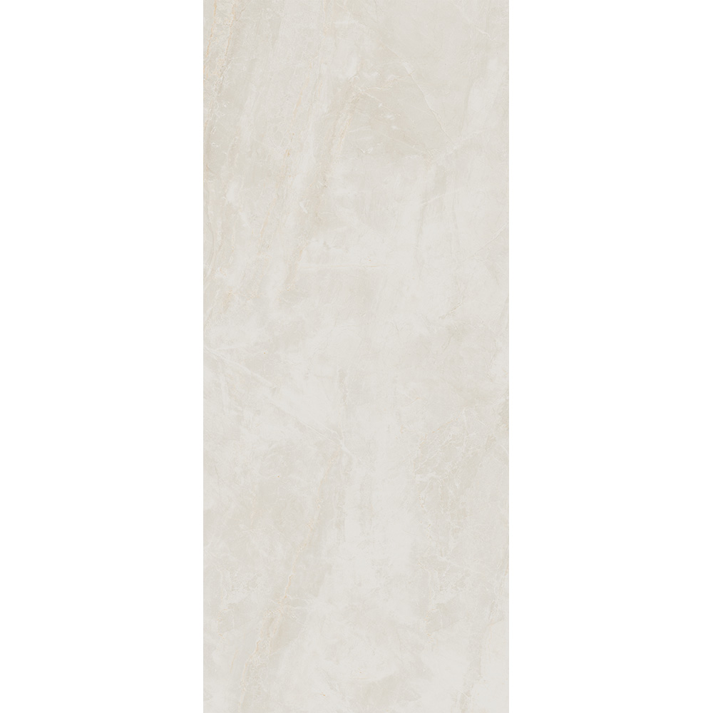 Salerno Bianco 120x280 Mat Salerno Bianco 120x280 Mat - Billede 4