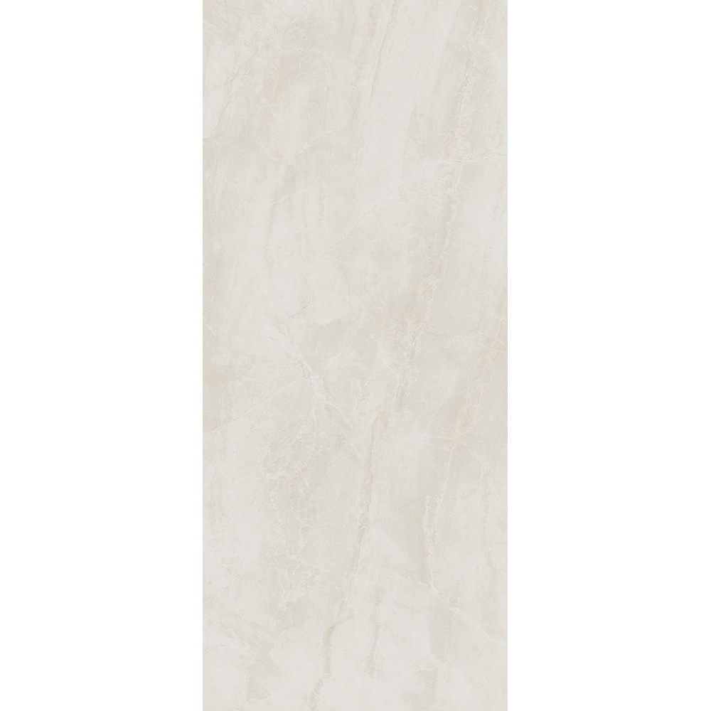 Salerno Bianco 120x280 Mat Salerno Bianco 120x280 Mat - Billede 5