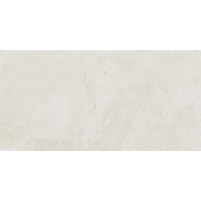 Salerno Bianco 30x60 Blank