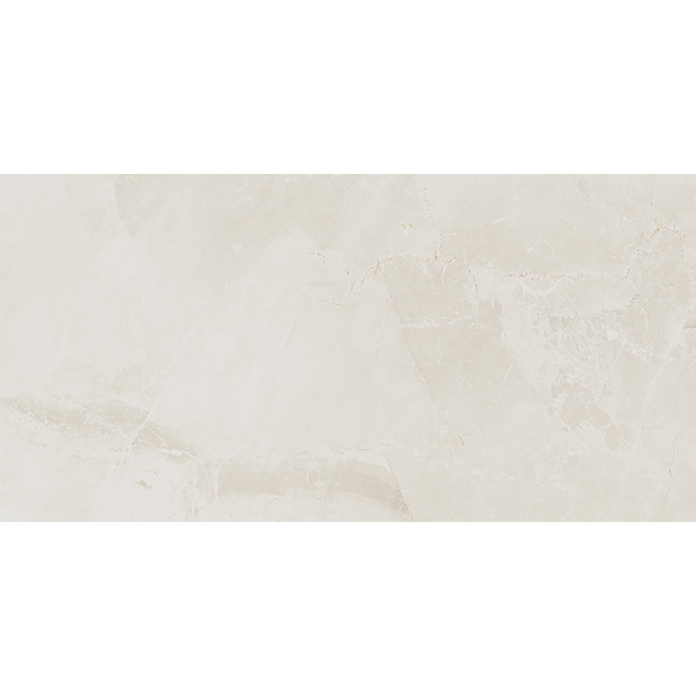 Salerno Bianco 30x60 Blank Salerno Bianco 30x60 Blank - Billede 3