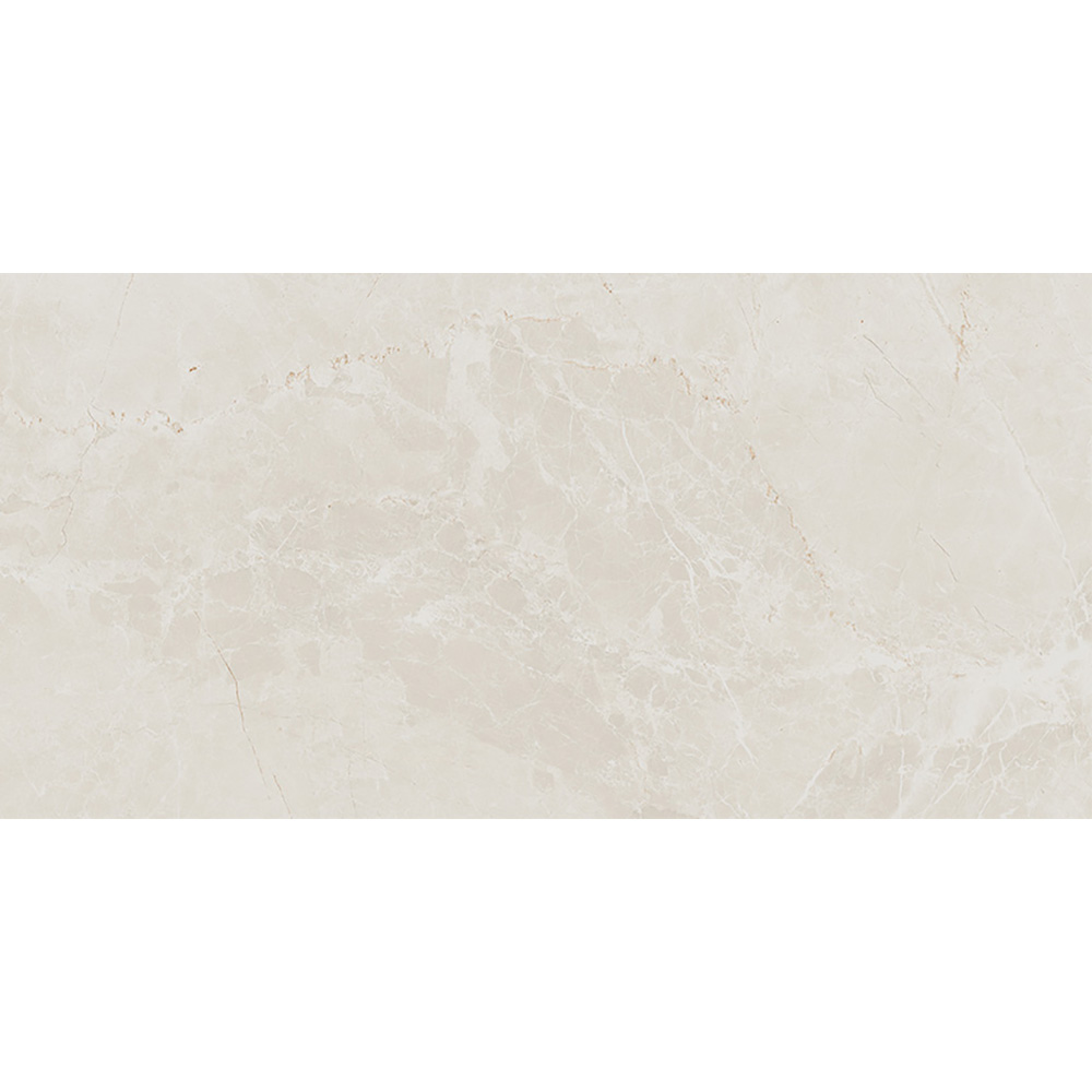 Salerno Bianco 30x60 Blank Salerno Bianco 30x60 Blank - Billede 4