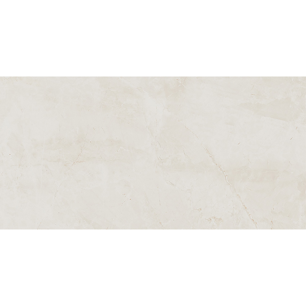 Salerno Bianco 30x60 Blank Salerno Bianco 30x60 Blank - Billede 5