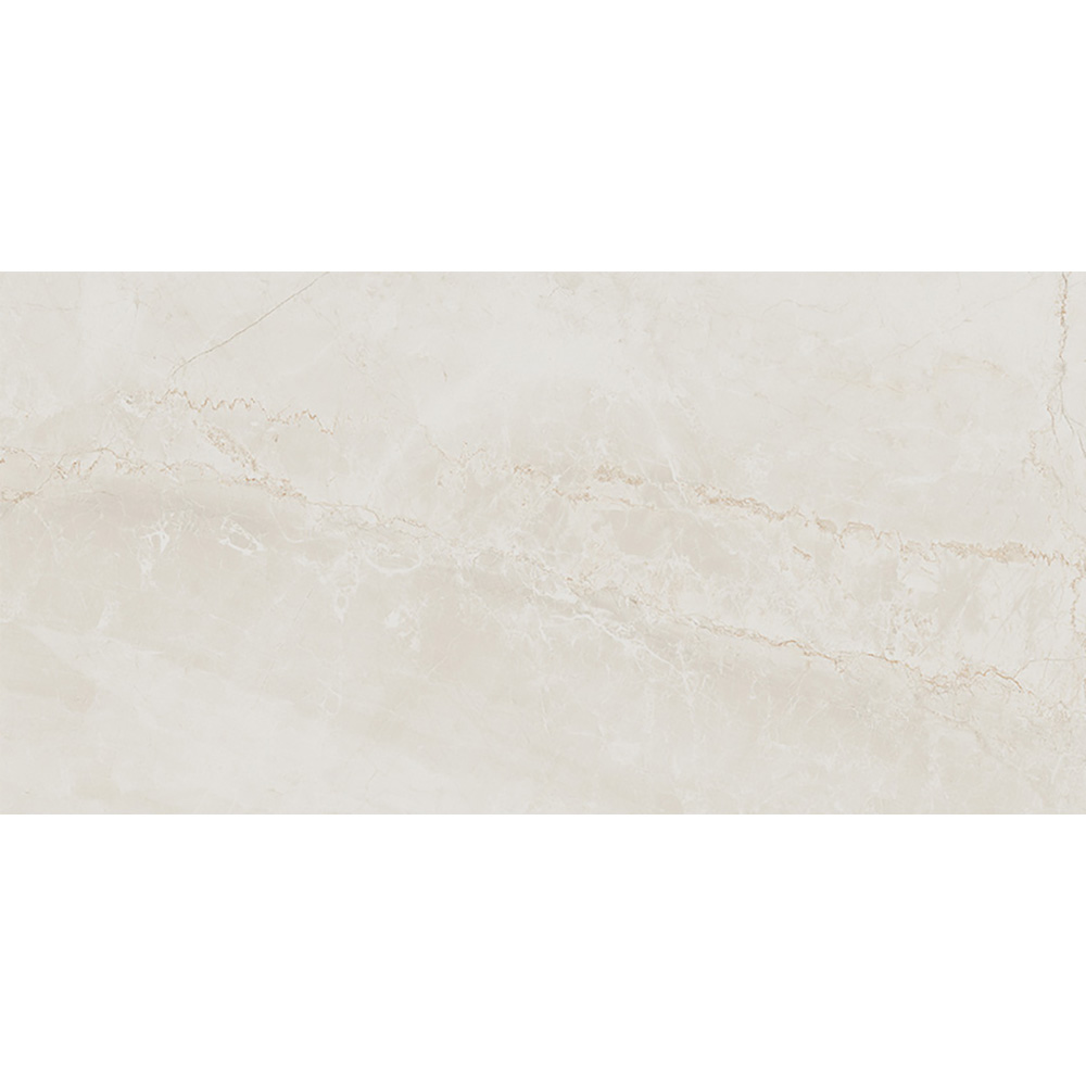Salerno Bianco 30x60 Blank Salerno Bianco 30x60 Blank - Billede 6