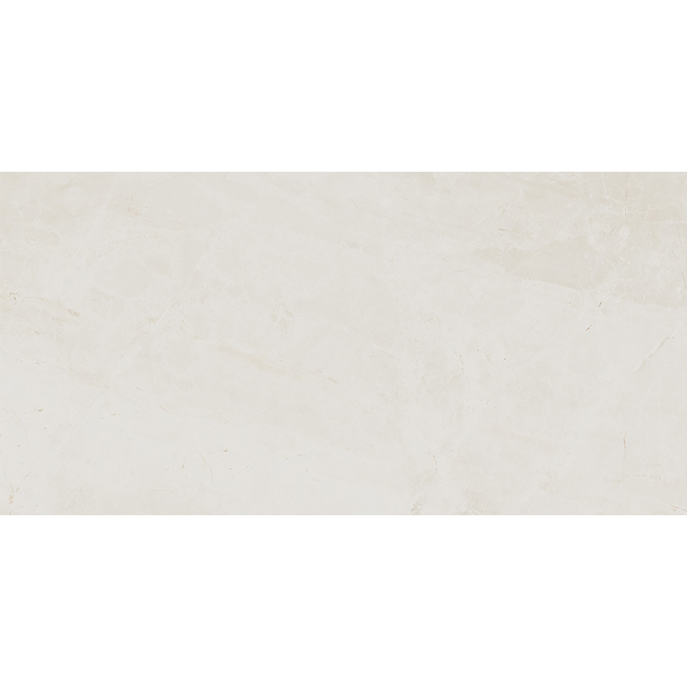 Salerno Bianco 30x60 Mat Salerno Bianco 30x60 Mat - Billede 7