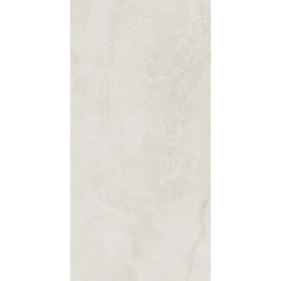 Salerno Bianco 60x120 Mat