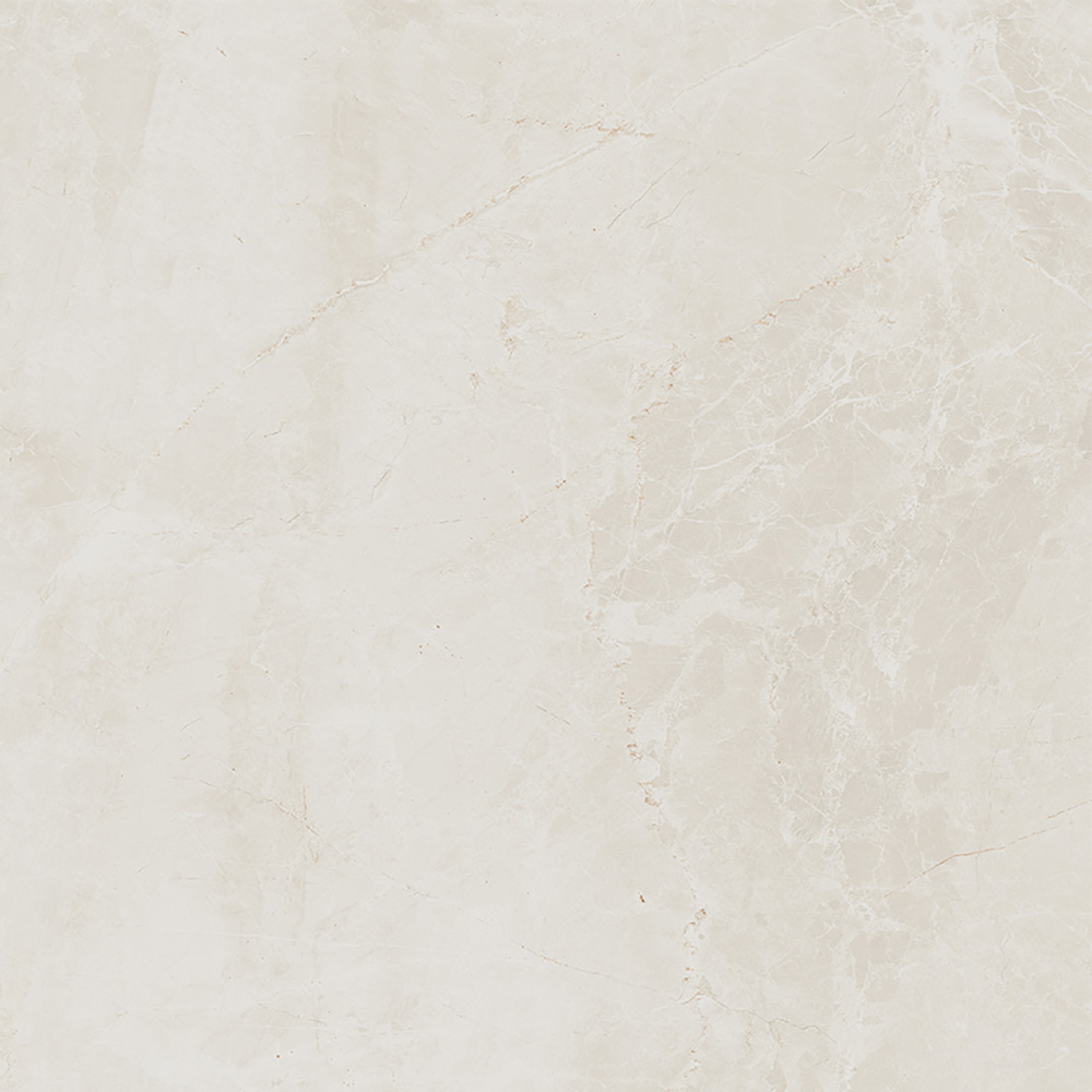 Salerno Bianco 60x60 Blank Salerno Bianco 60x60 Blank - Billede 2