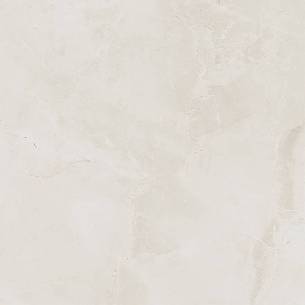 Salerno Bianco 60x60 Blank Salerno Bianco 60x60 Blank - Billede 3