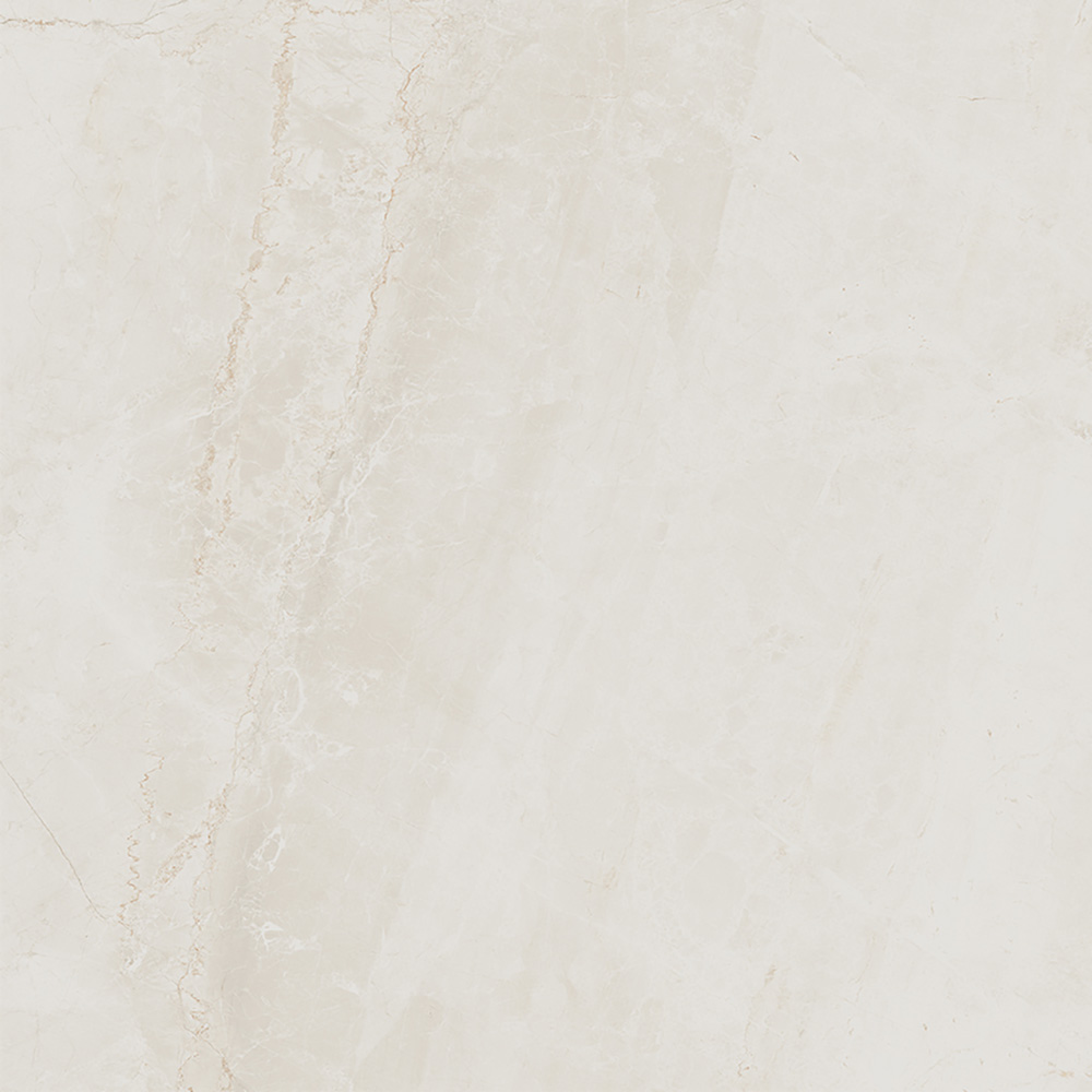 Salerno Bianco 60x60 Blank Salerno Bianco 60x60 Blank - Billede 5