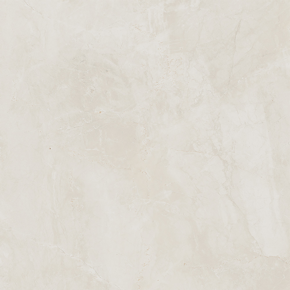 Salerno Bianco 60x60 Blank Salerno Bianco 60x60 Blank - Billede 6
