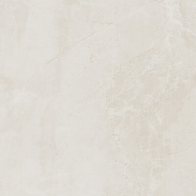 Salerno Bianco 60x60 Mat