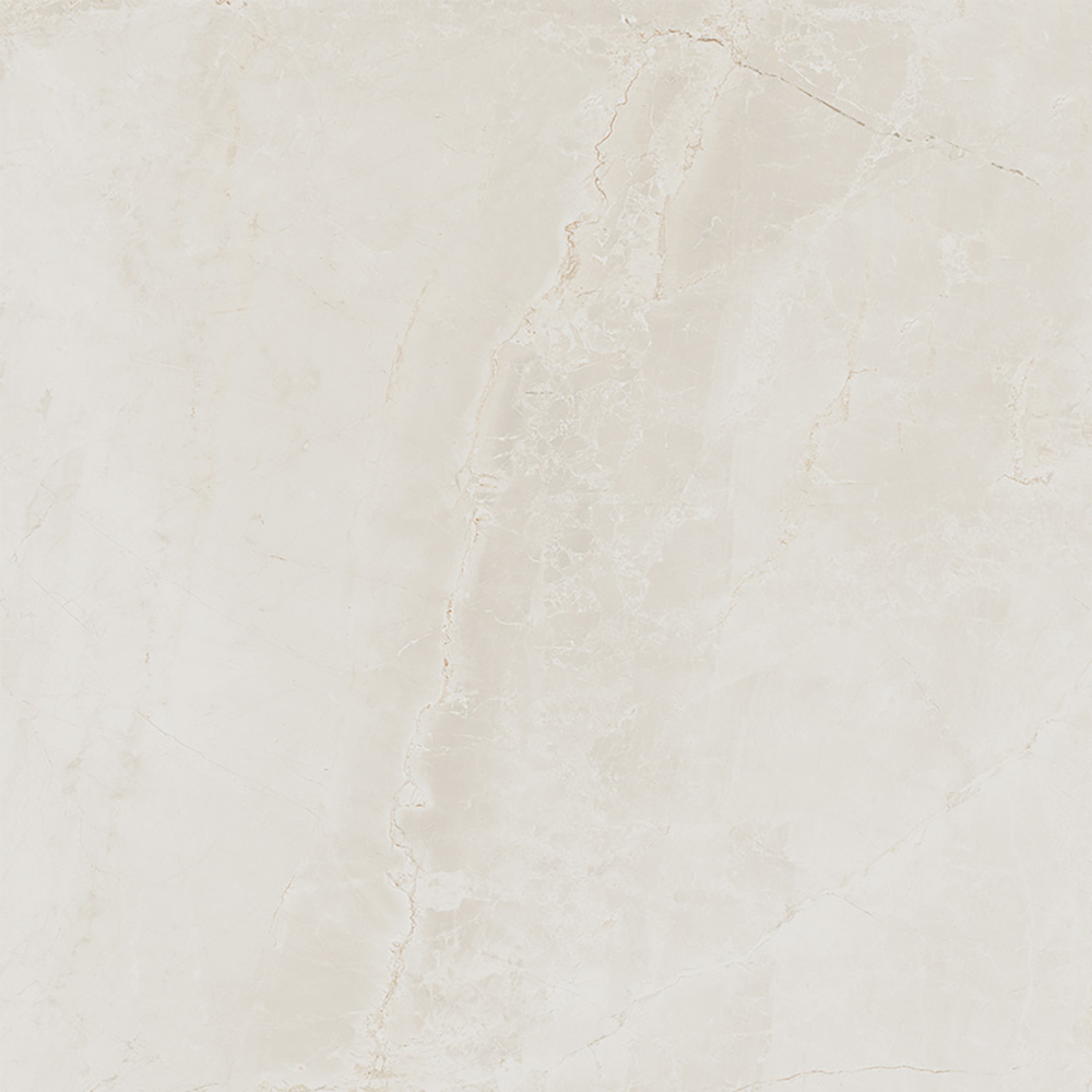 Salerno Bianco 60x60 Mat Salerno Bianco 60x60 Mat - Billede 4