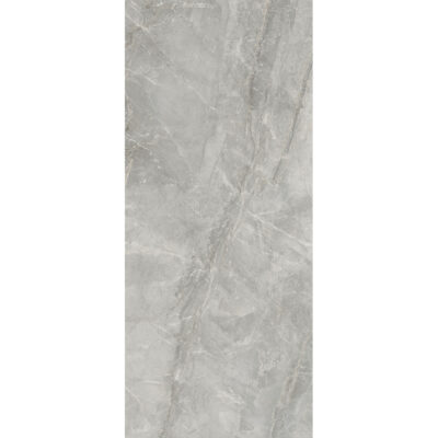 Salerno Grigio Luce 120x280 Mat