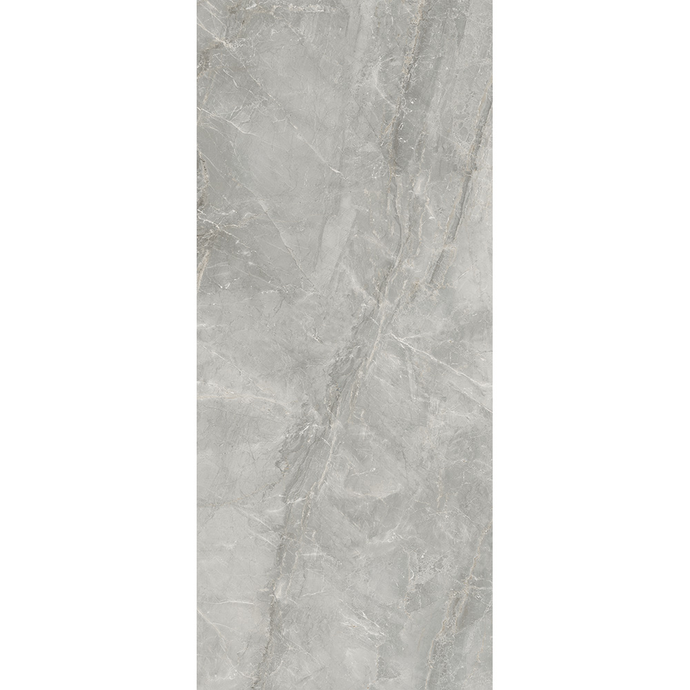 Salerno Grigio Luce 120x280 Mat Salerno Grigio Luce 120x280 Mat - Billede 2