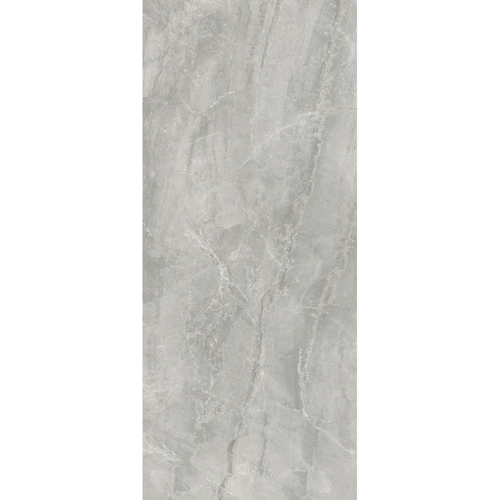 Salerno Grigio Luce 120x280 Mat Salerno Grigio Luce 120x280 Mat - Billede 3