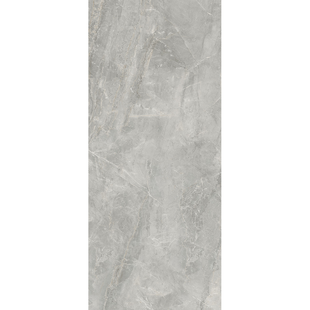 Salerno Grigio Luce 120x280 Mat Salerno Grigio Luce 120x280 Mat - Billede 5