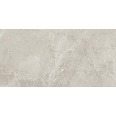 Salerno Grigio Luce 30x60 Blank