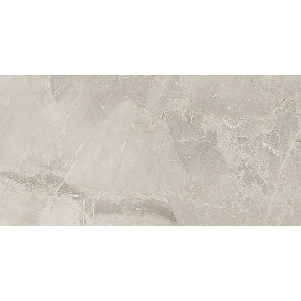 Salerno Grigio Luce 30x60 Blank Salerno Grigio Luce 30x60 Blank - Billede 3
