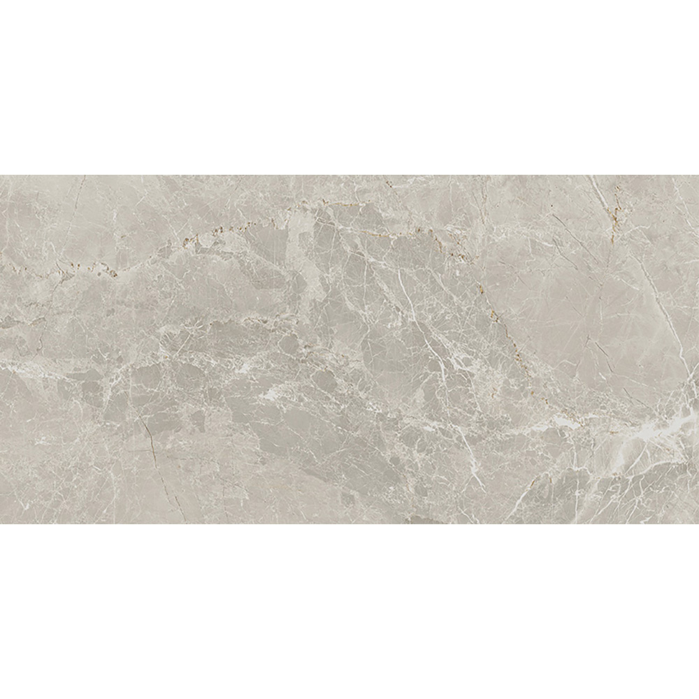 Salerno Grigio Luce 30x60 Blank Salerno Grigio Luce 30x60 Blank - Billede 4