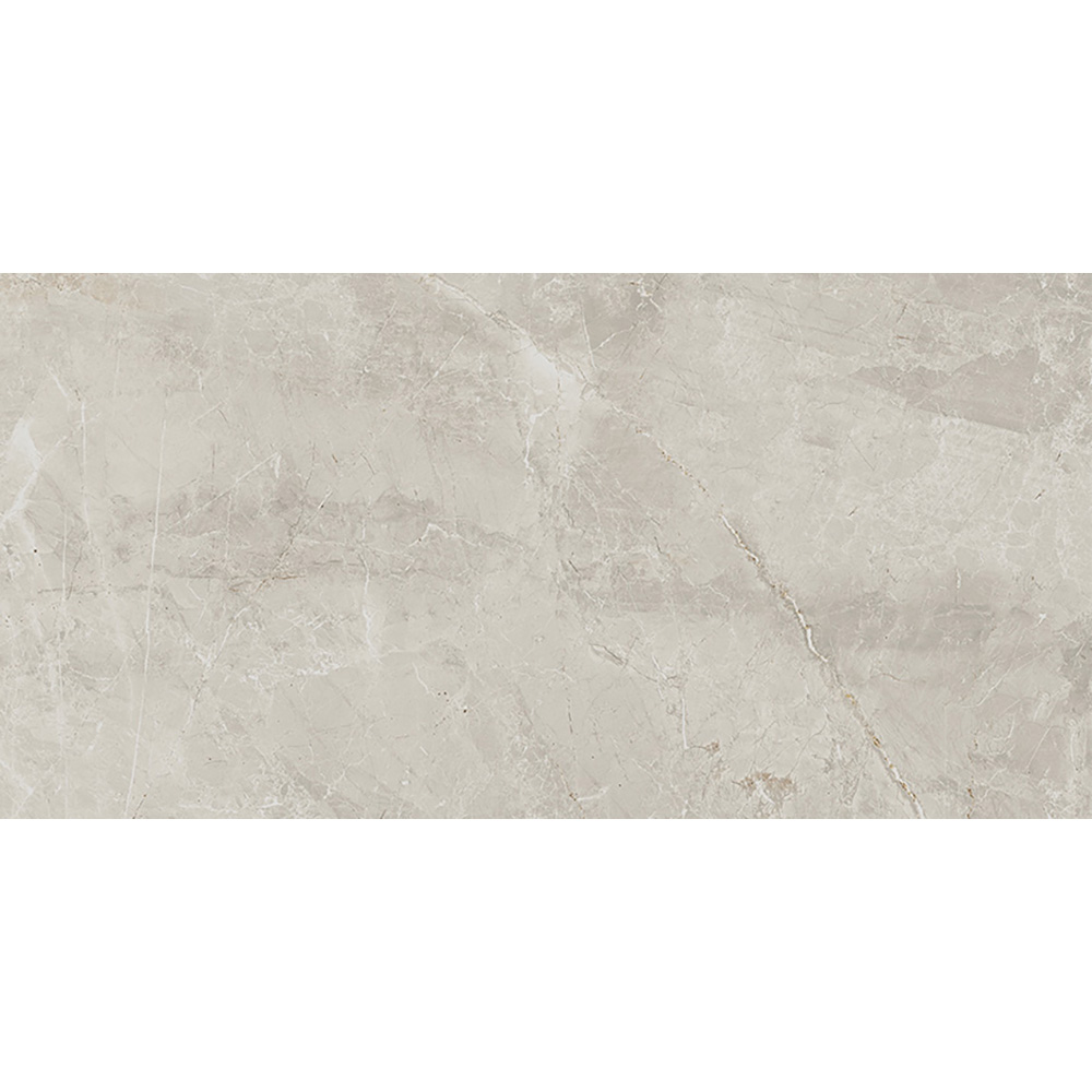 Salerno Grigio Luce 30x60 Blank Salerno Grigio Luce 30x60 Blank - Billede 5