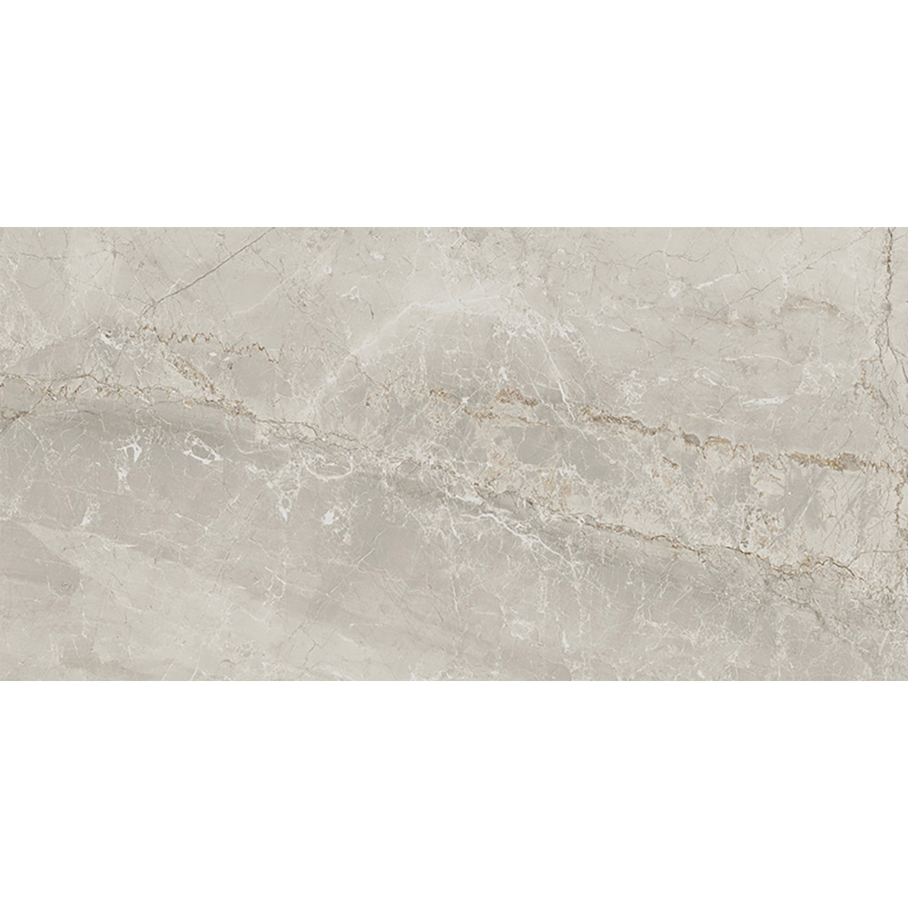 Salerno Grigio Luce 30x60 Blank Salerno Grigio Luce 30x60 Blank - Billede 6
