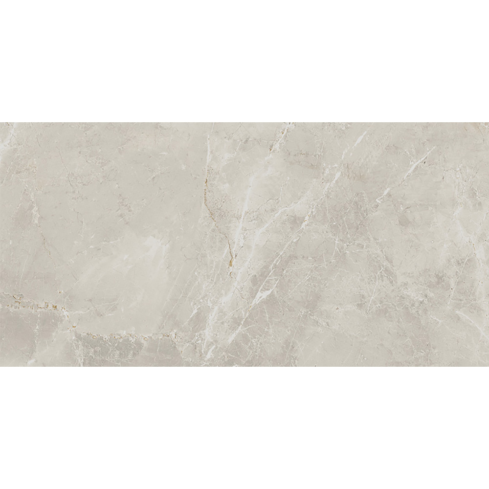 Salerno Grigio Luce 30x60 Mat Salerno Grigio Luce 30x60 Mat - Billede 2