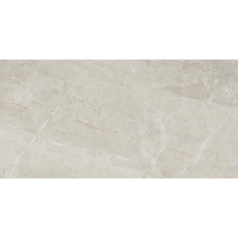 Salerno Grigio Luce 30x60 Mat Salerno Grigio Luce 30x60 Mat - Billede 7