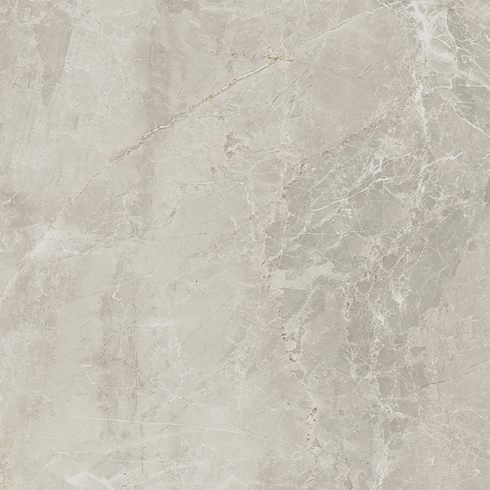 Salerno Grigio Luce 60x60 Blank Salerno Grigio Luce 60x60 Blank - Billede 2