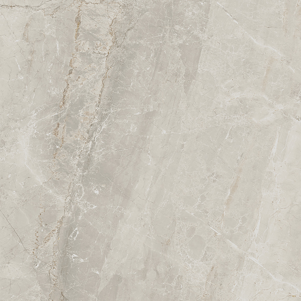 Salerno Grigio Luce 60x60 Blank Salerno Grigio Luce 60x60 Blank - Billede 5