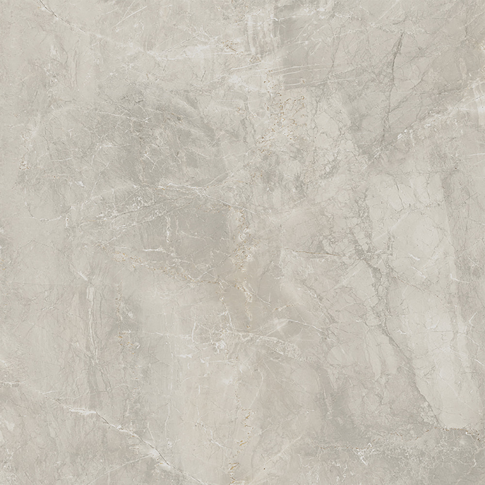 Salerno Grigio Luce 60x60 Blank Salerno Grigio Luce 60x60 Blank - Billede 6