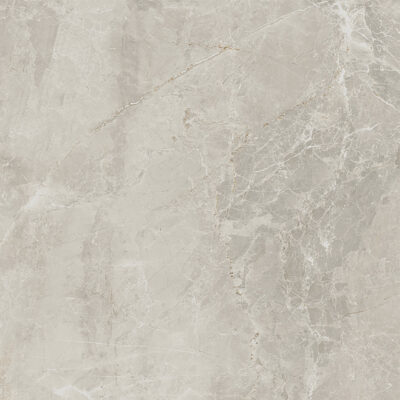 Salerno Grigio Luce 60x60 Mat