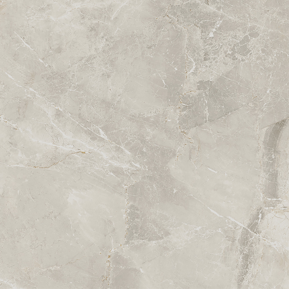 Salerno Grigio Luce 60x60 Mat Salerno Grigio Luce 60x60 Mat - Billede 3