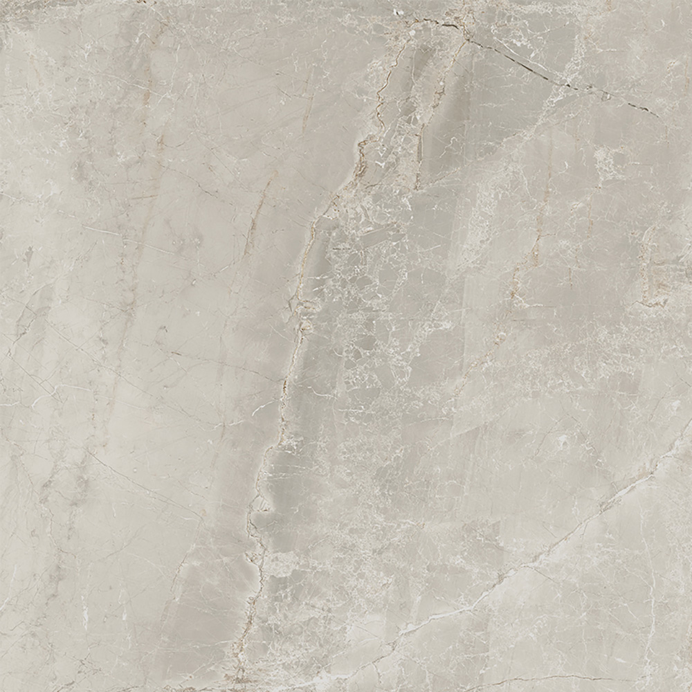 Salerno Grigio Luce 60x60 Mat Salerno Grigio Luce 60x60 Mat - Billede 4