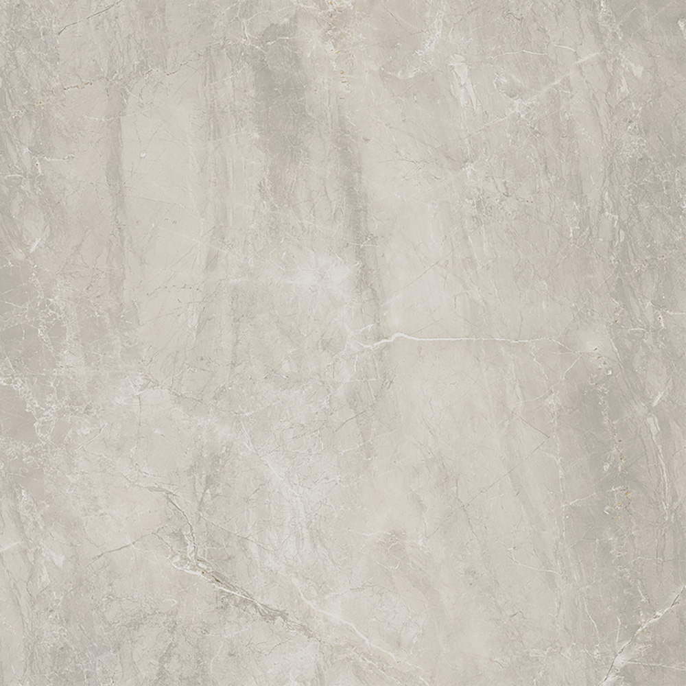 Salerno Grigio Luce 60x60 Mat Salerno Grigio Luce 60x60 Mat - Billede 7