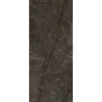 Salerno Nero 120x280 Blank Salerno Nero 120x280 Blank