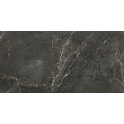 Salerno Nero 30x60 Blank Salerno Nero 30x60 Blank