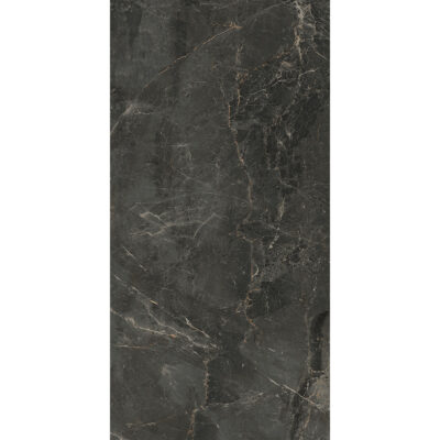 Salerno Nero 60x120 Mat Salerno Nero 60x120 Mat