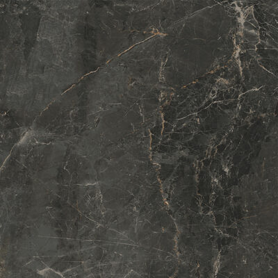 Salerno Nero 60x60 Blank Salerno Nero 60x60 Blank