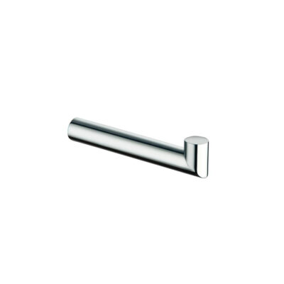 Timeless ABC-400 Papirholder Krom