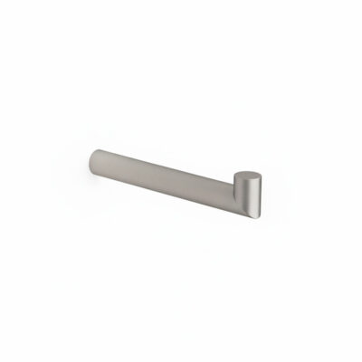 Timeless ABC-400 Papirholder Alux