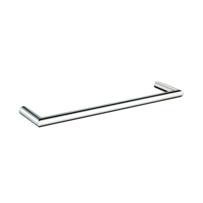 Timeless ABC-430 Håndklædestang 30 cm Børstet Guld Messing PVD Timeless ABC-430 Håndklædestang 30 cm Børstet Guld Messing PVD