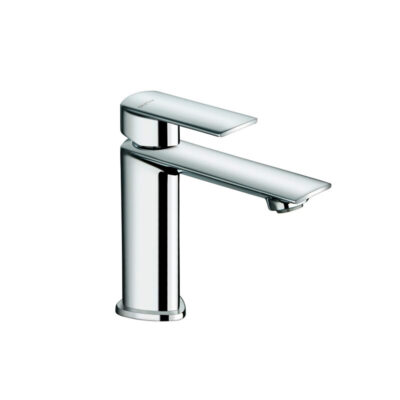 Timeless PFC-220 Håndvaskarmatur Krom