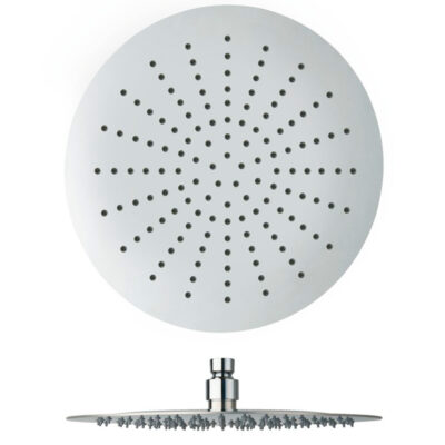 Timeless PFC-602 Komplet Brusesæt Mat Sort Timeless PFC-602 Komplet Brusesæt Mat Sort