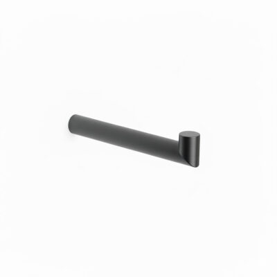 Timeless ABC-400 Papirholder Dark Gunmetal
