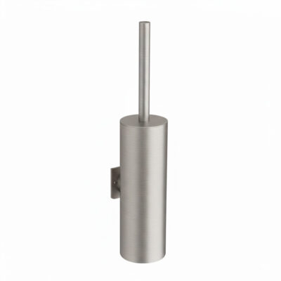 Timeless ABC-455 Toiletbørste Børstet Metal