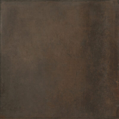 Bari Bronzo 100x100 Mat Bari Bronzo 100x100 Mat