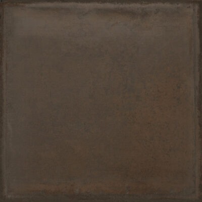 Bari Bronzo 20x20 Ru Bari Bronzo 20x20 Ru