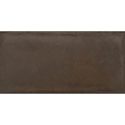 Bari Bronzo 20x40 Mat Bari Bronzo 20x40 Mat